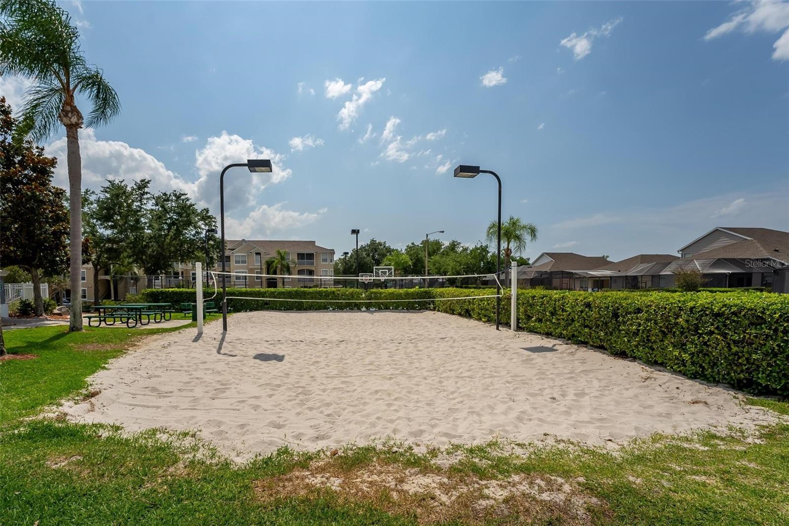 8100 Princess Palm Ln #201 Property Photo 38
