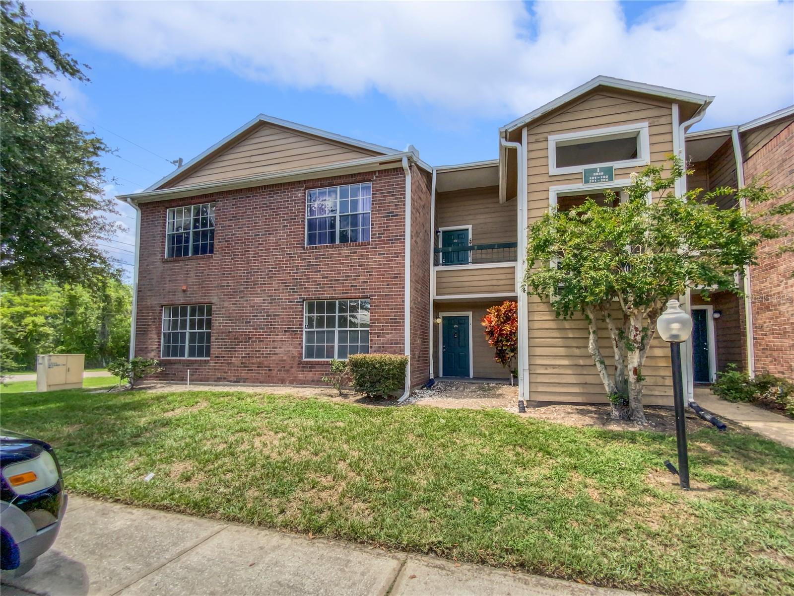 5545 Devonbriar Way #i101 Property Photo 1