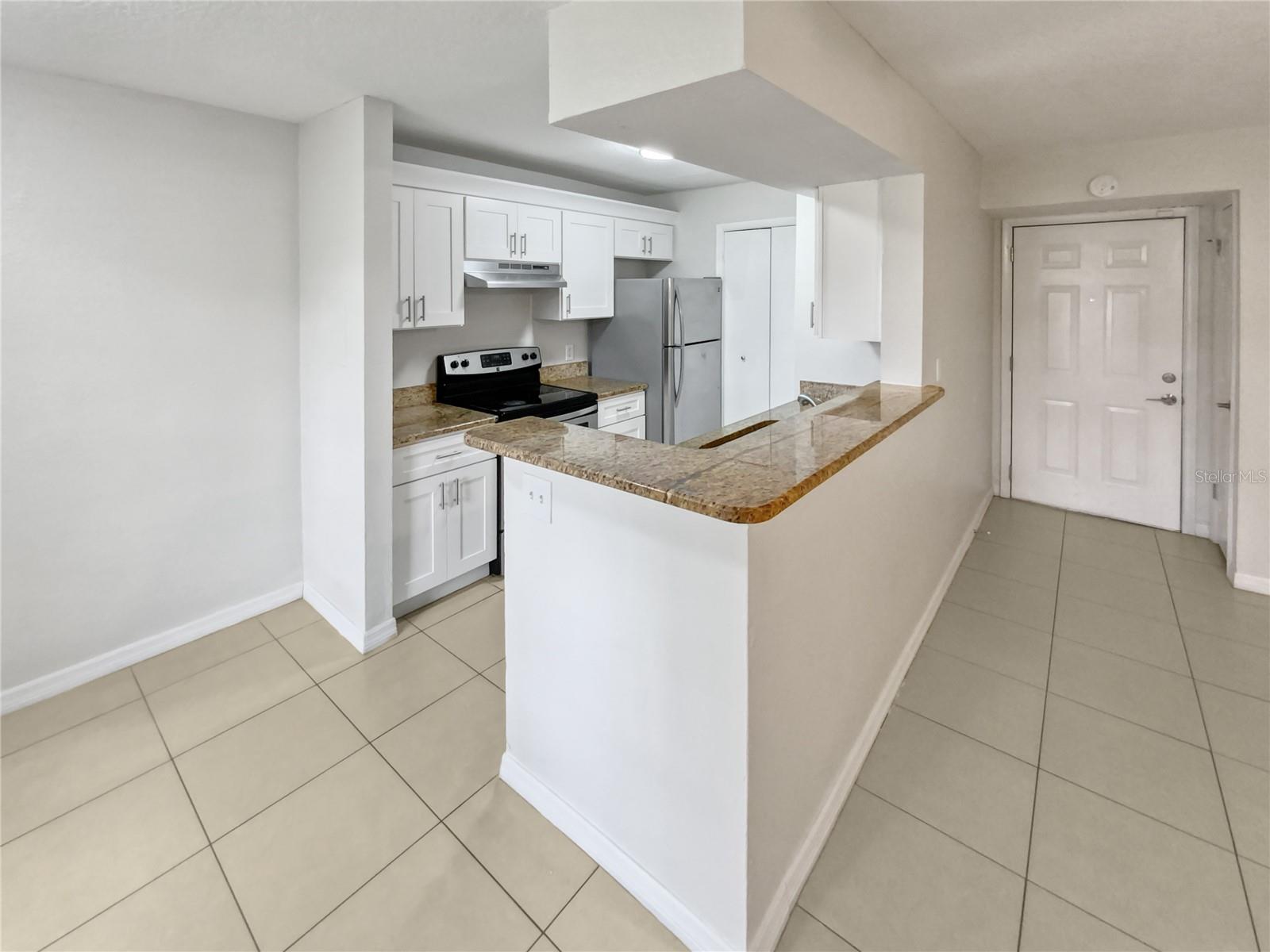 5545 Devonbriar Way #i101 Property Photo 2