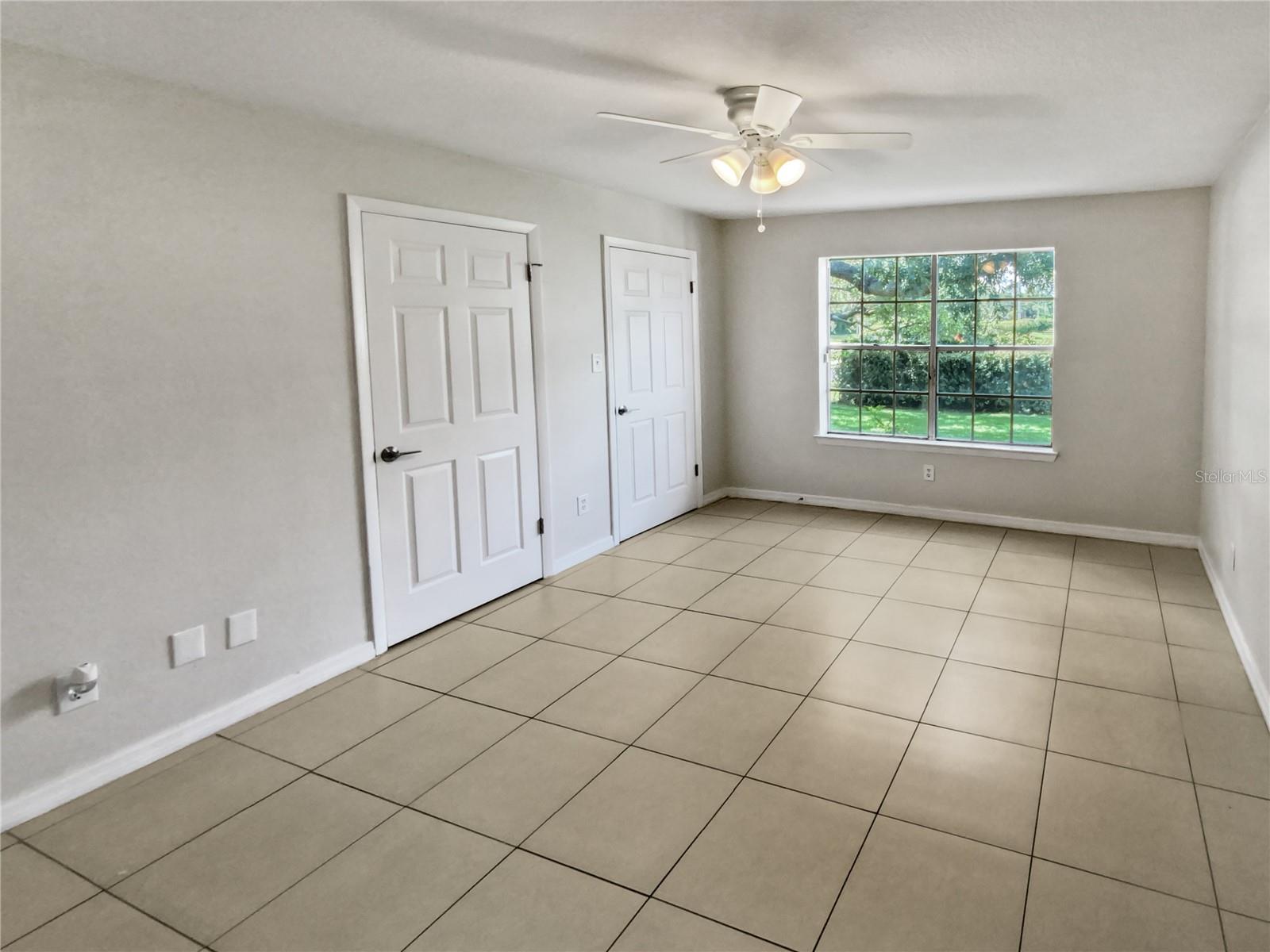 5545 Devonbriar Way #i101 Property Photo 3