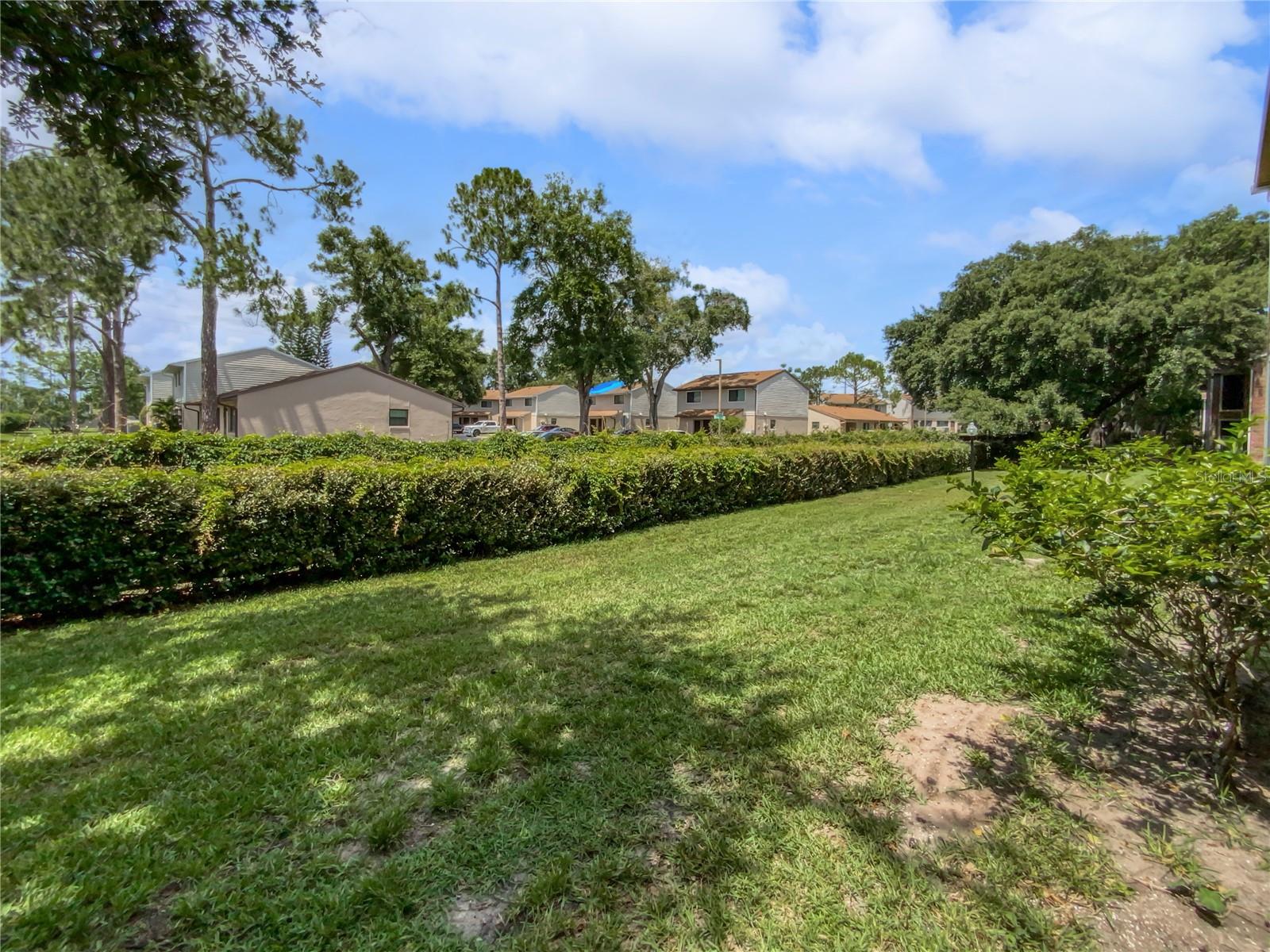 5545 Devonbriar Way #i101 Property Photo 6