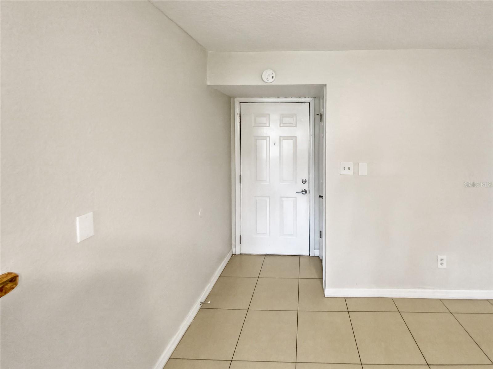 5545 Devonbriar Way #i101 Property Photo 7
