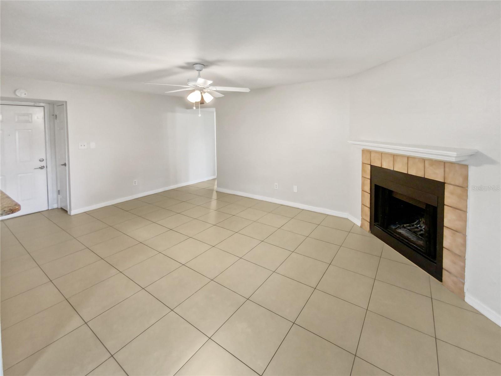 5545 Devonbriar Way #i101 Property Photo 8
