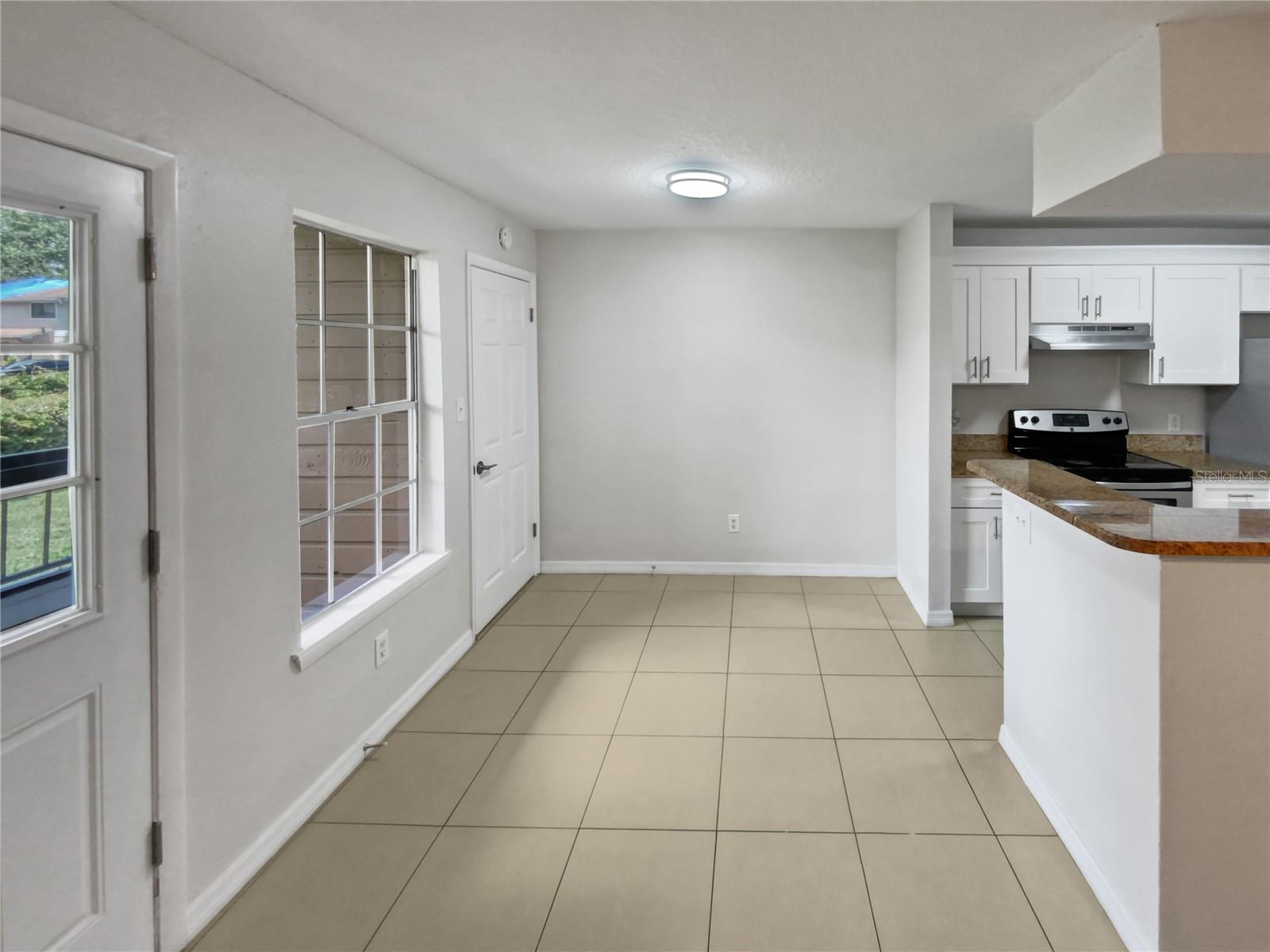 5545 Devonbriar Way #i101 Property Photo 9