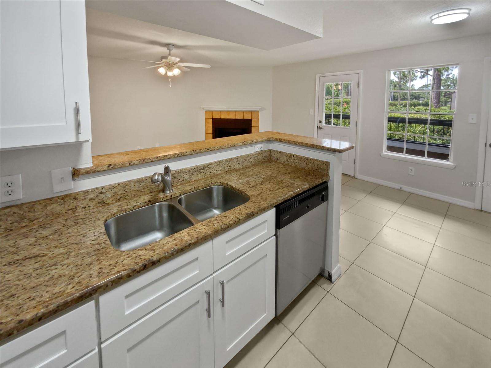 5545 Devonbriar Way #i101 Property Photo 11