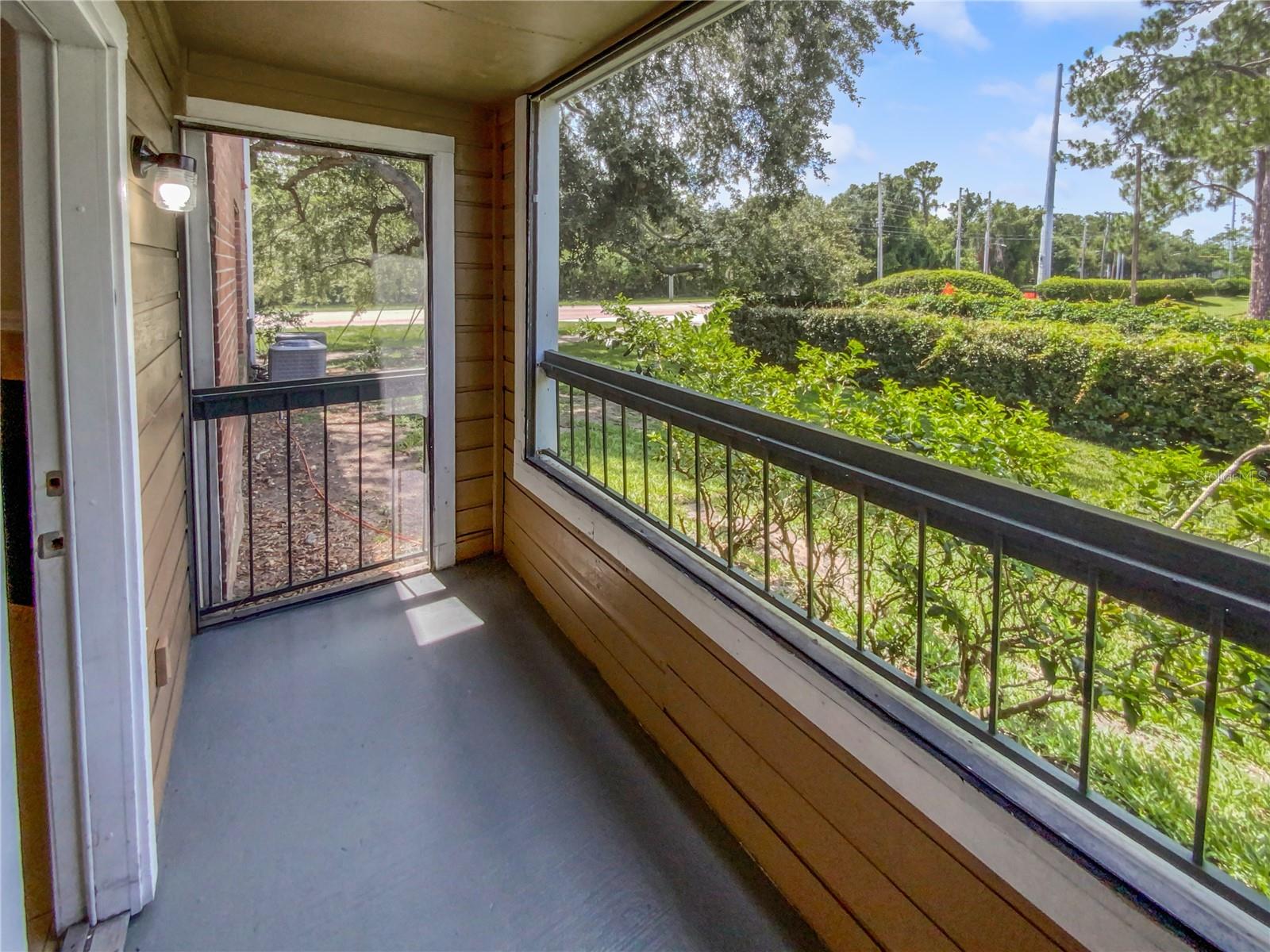 5545 Devonbriar Way #i101 Property Photo 12