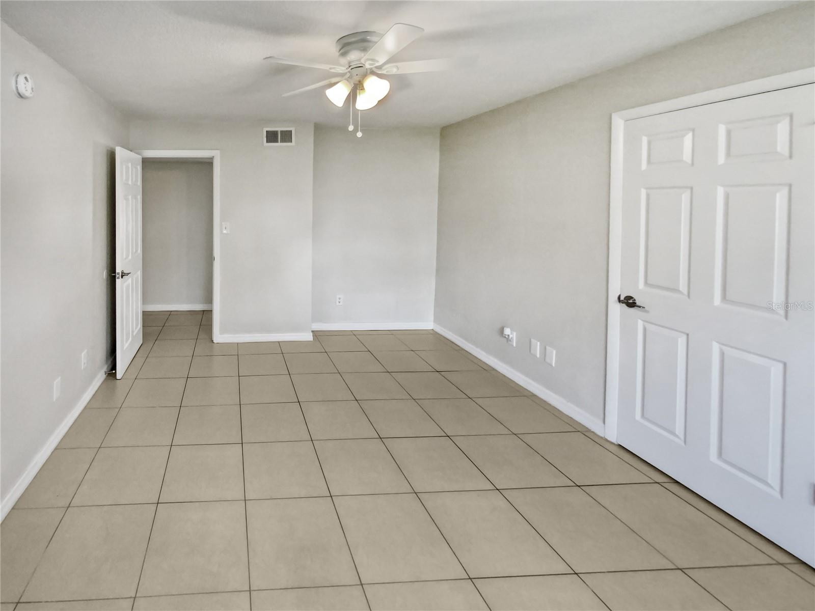 5545 Devonbriar Way #i101 Property Photo 13