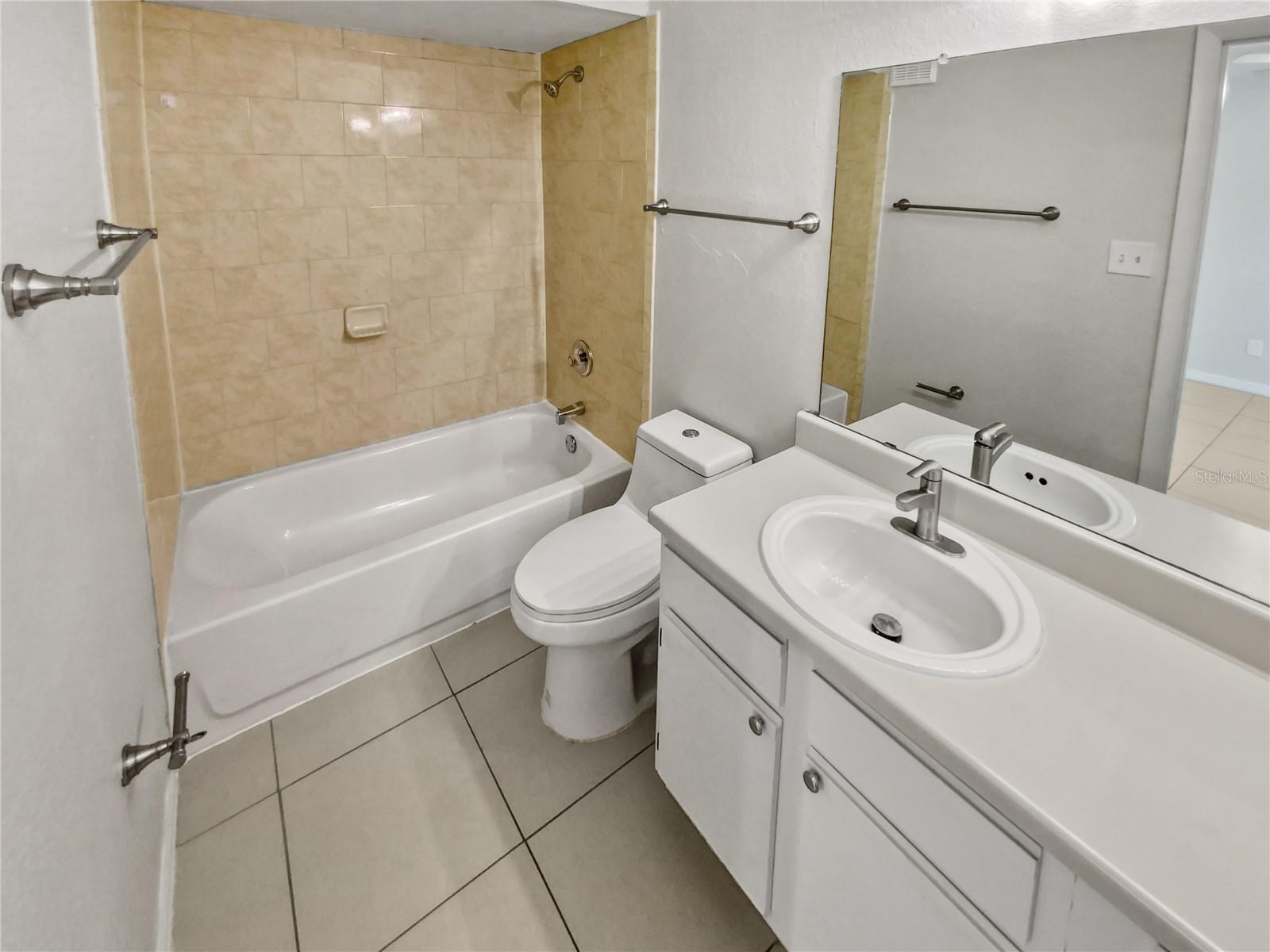 5545 Devonbriar Way #i101 Property Photo 14
