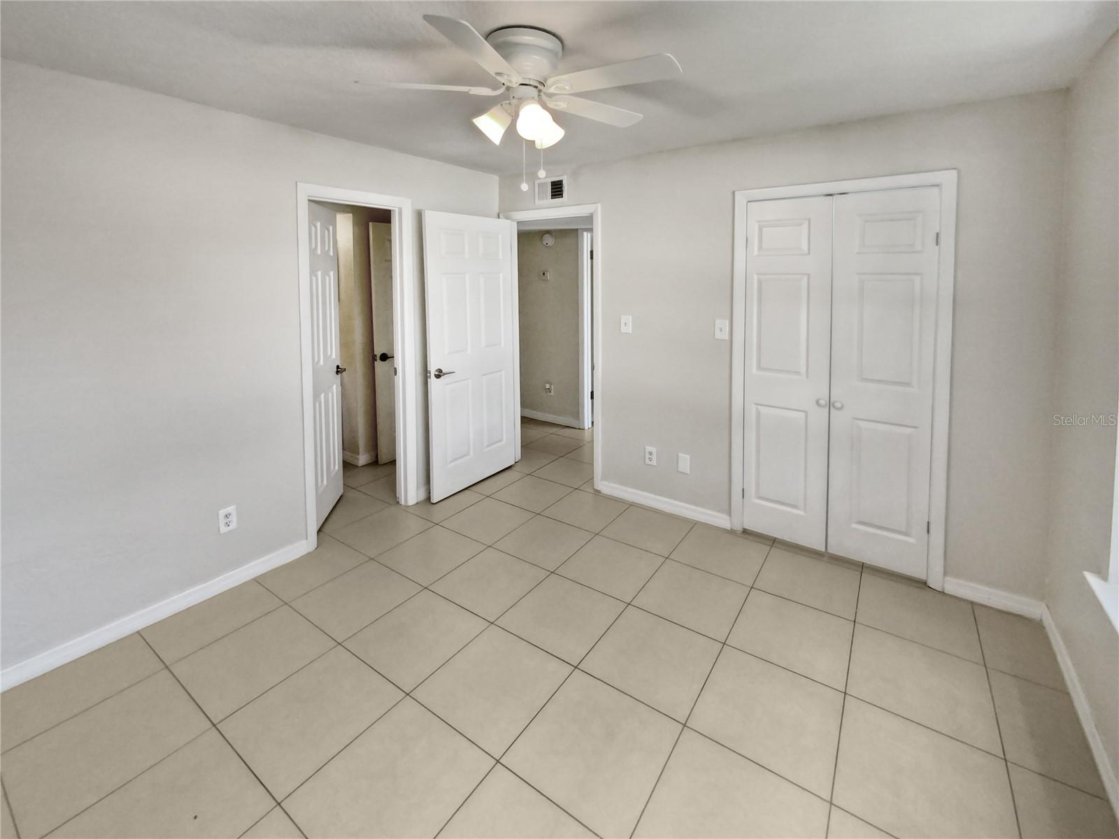 5545 Devonbriar Way #i101 Property Photo 16