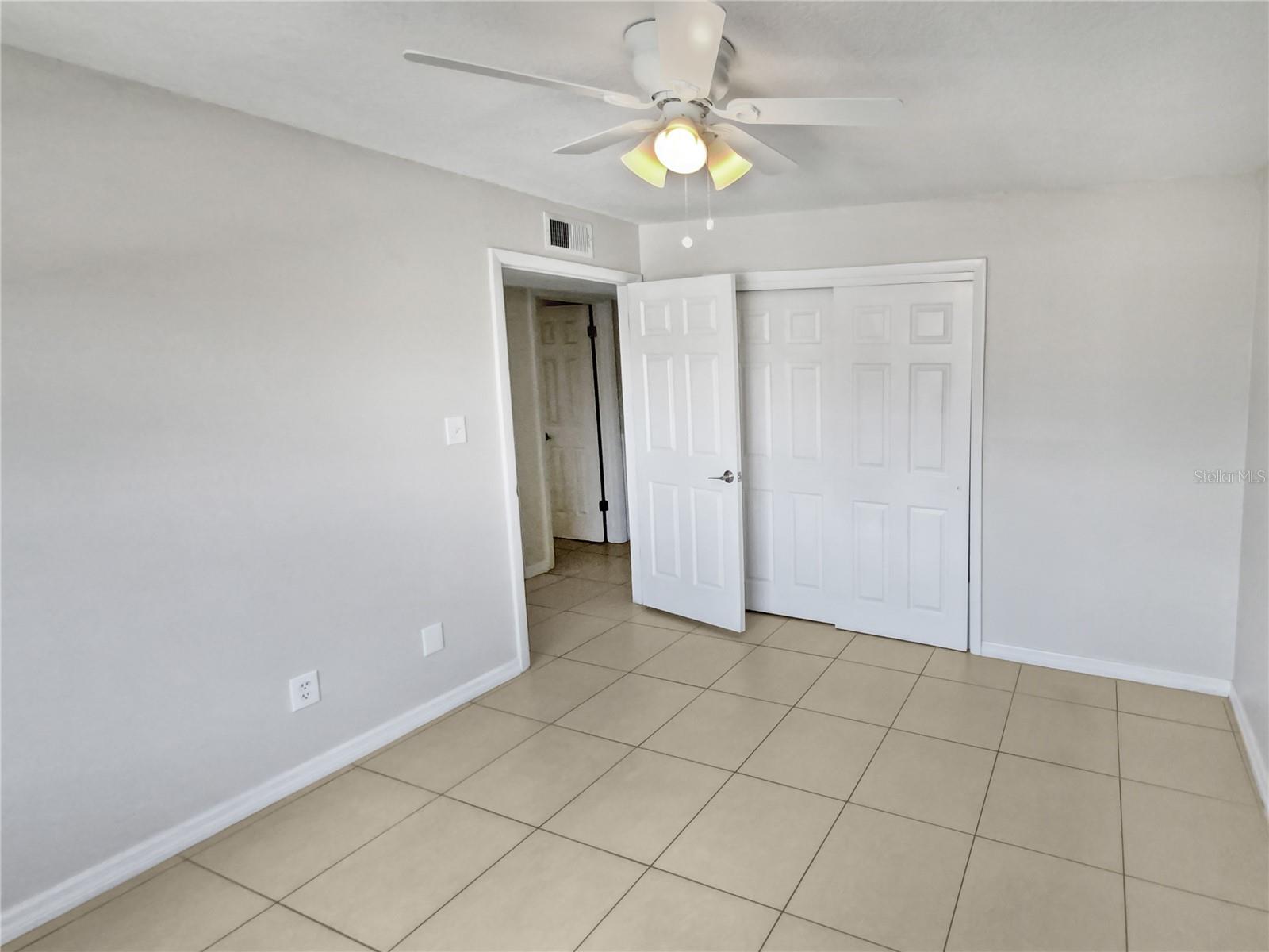 5545 Devonbriar Way #i101 Property Photo 17