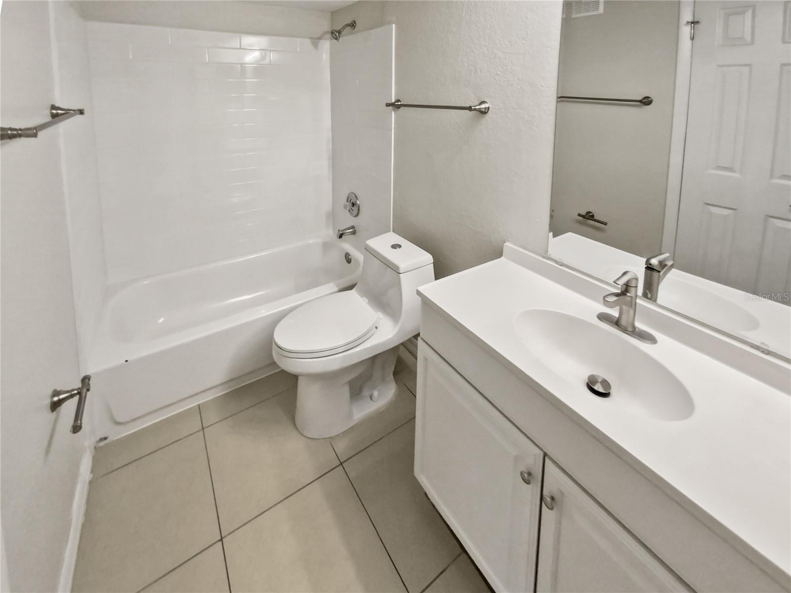 5545 Devonbriar Way #i101 Property Photo 18