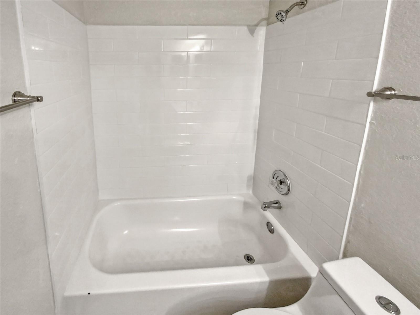 5545 Devonbriar Way #i101 Property Photo 19