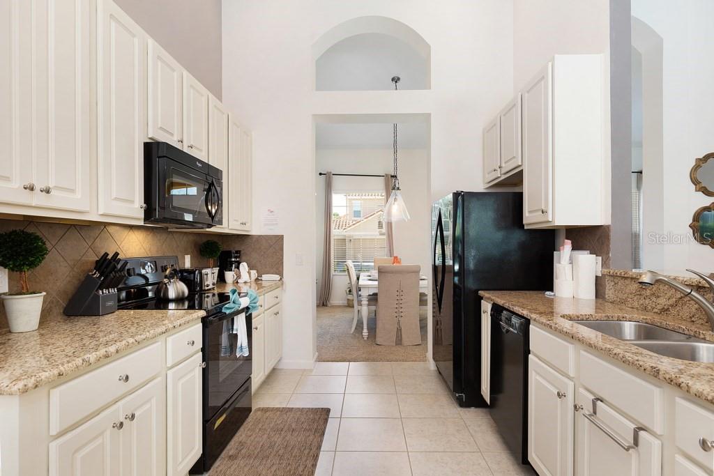 4036 Oakrise Loop Property Photo 9