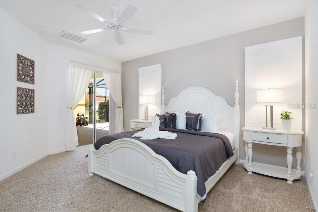 4036 Oakrise Loop Property Photo 15