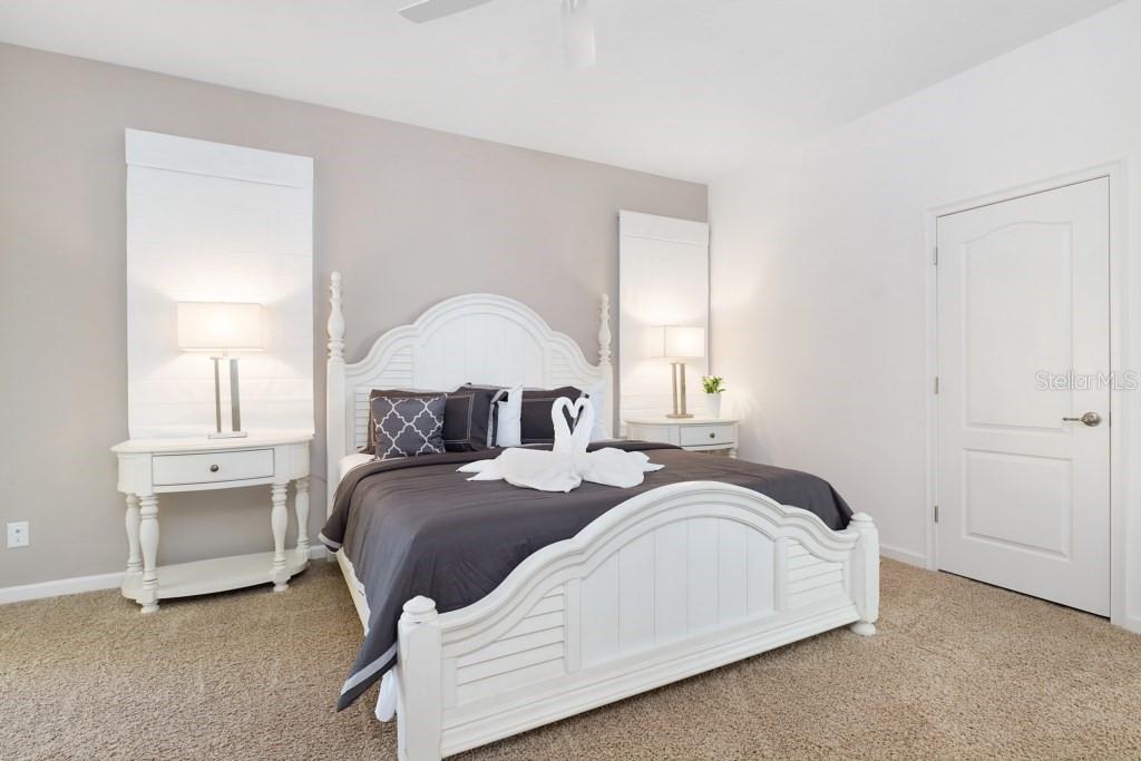 4036 Oakrise Loop Property Photo 16