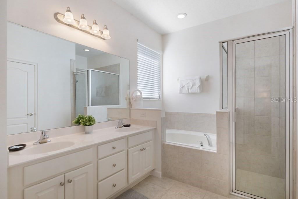 4036 Oakrise Loop Property Photo 17