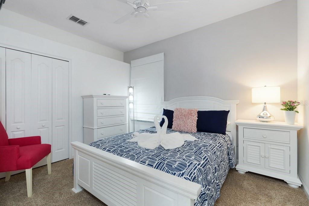 4036 Oakrise Loop Property Photo 20