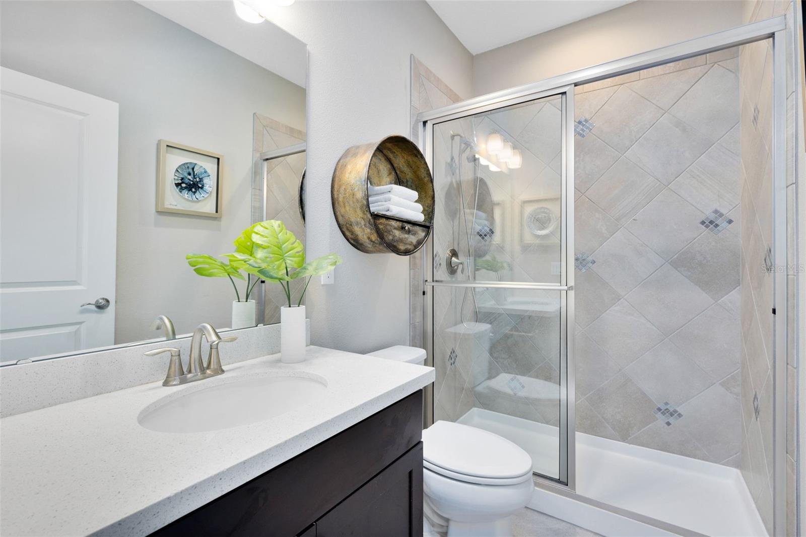 12863 Upper Harden Ave Property Photo 8
