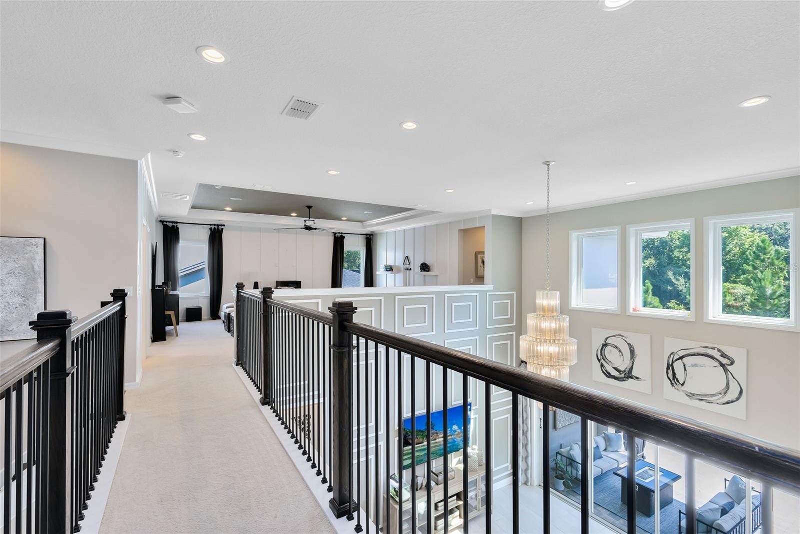 12863 Upper Harden Ave Property Photo 21
