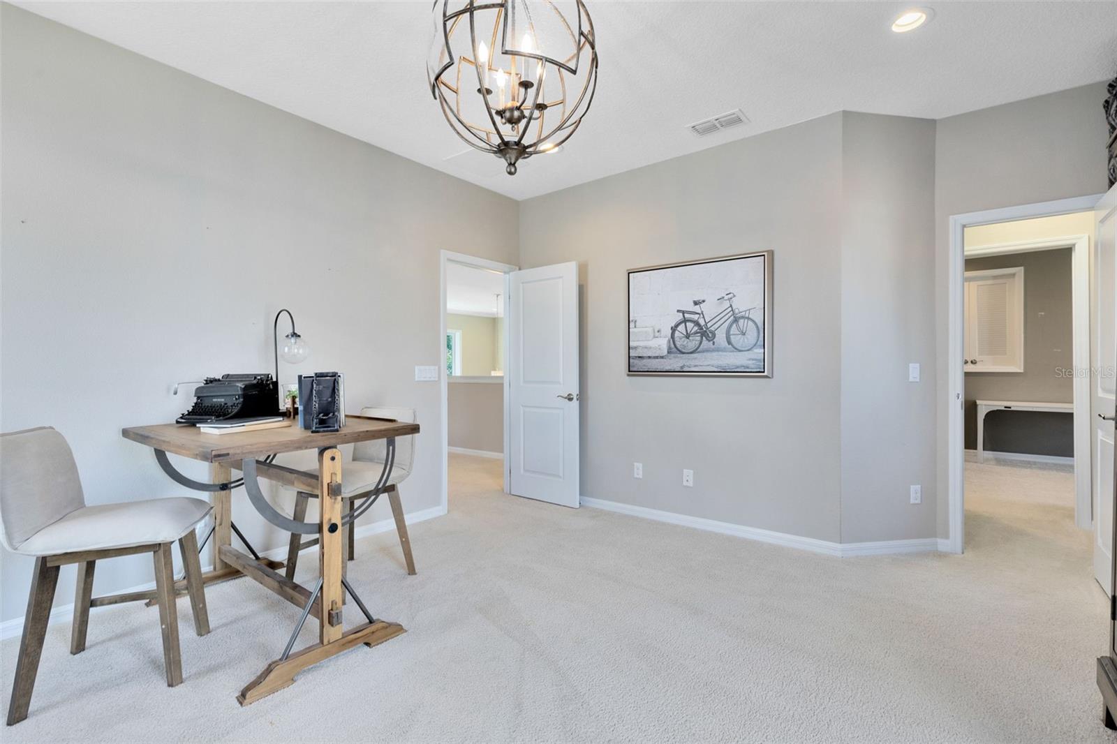 12863 Upper Harden Ave Property Photo 26