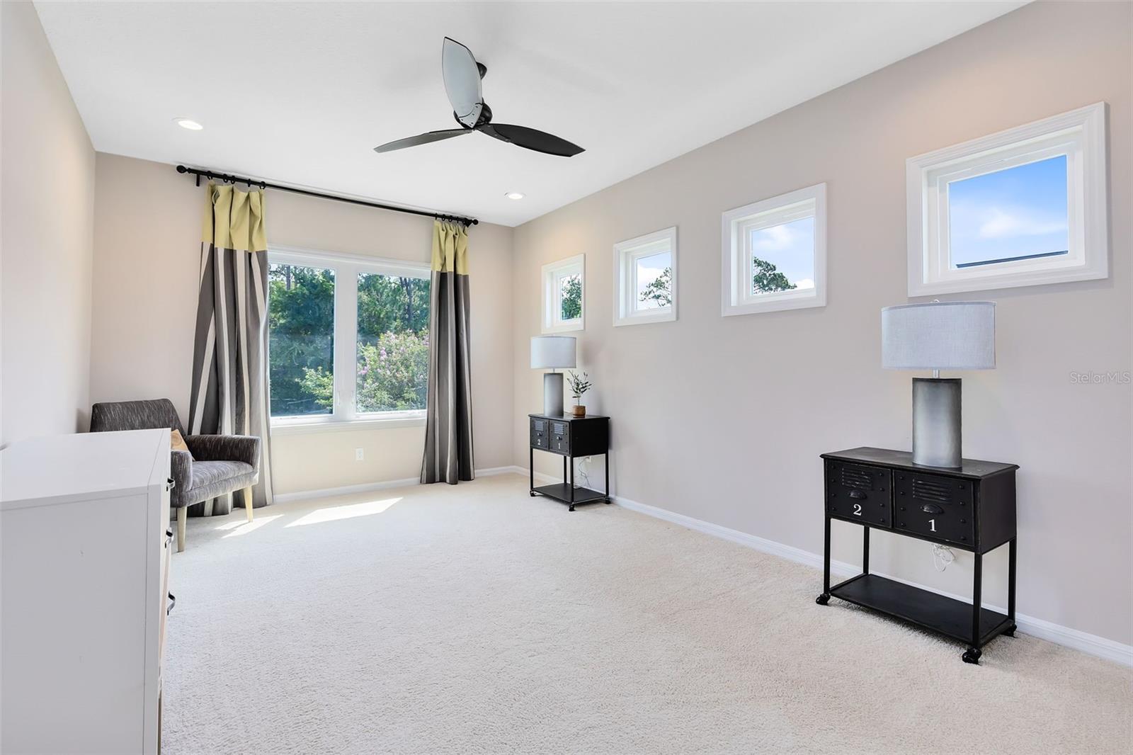 12863 Upper Harden Ave Property Photo 30
