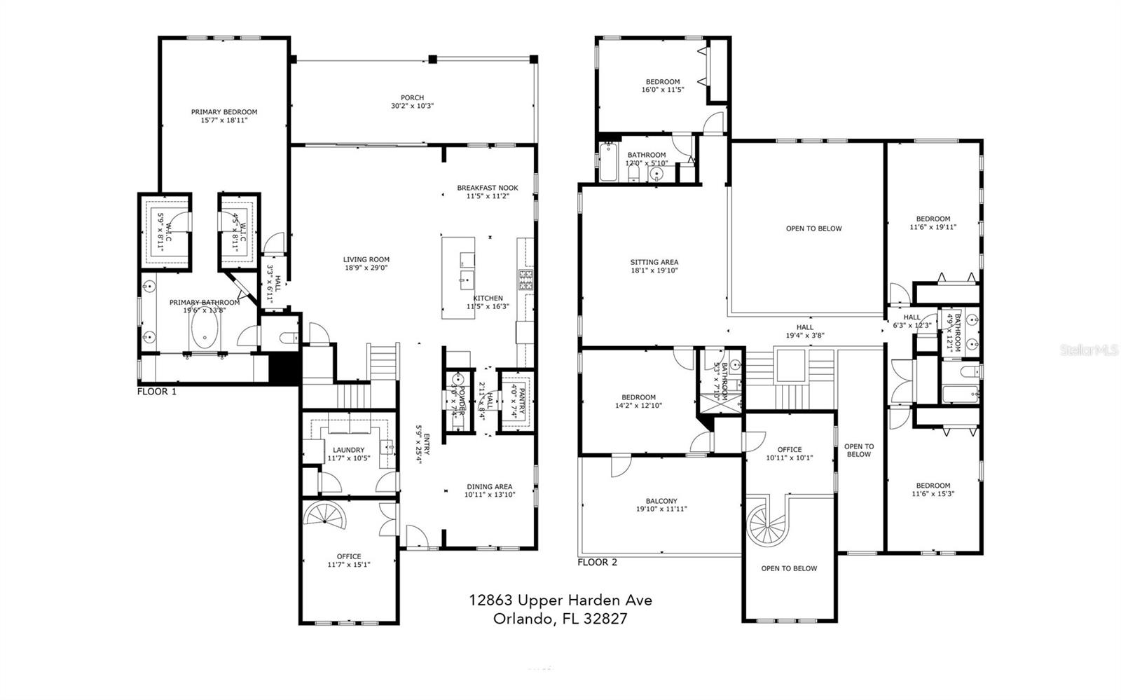 12863 Upper Harden Ave Property Photo 47