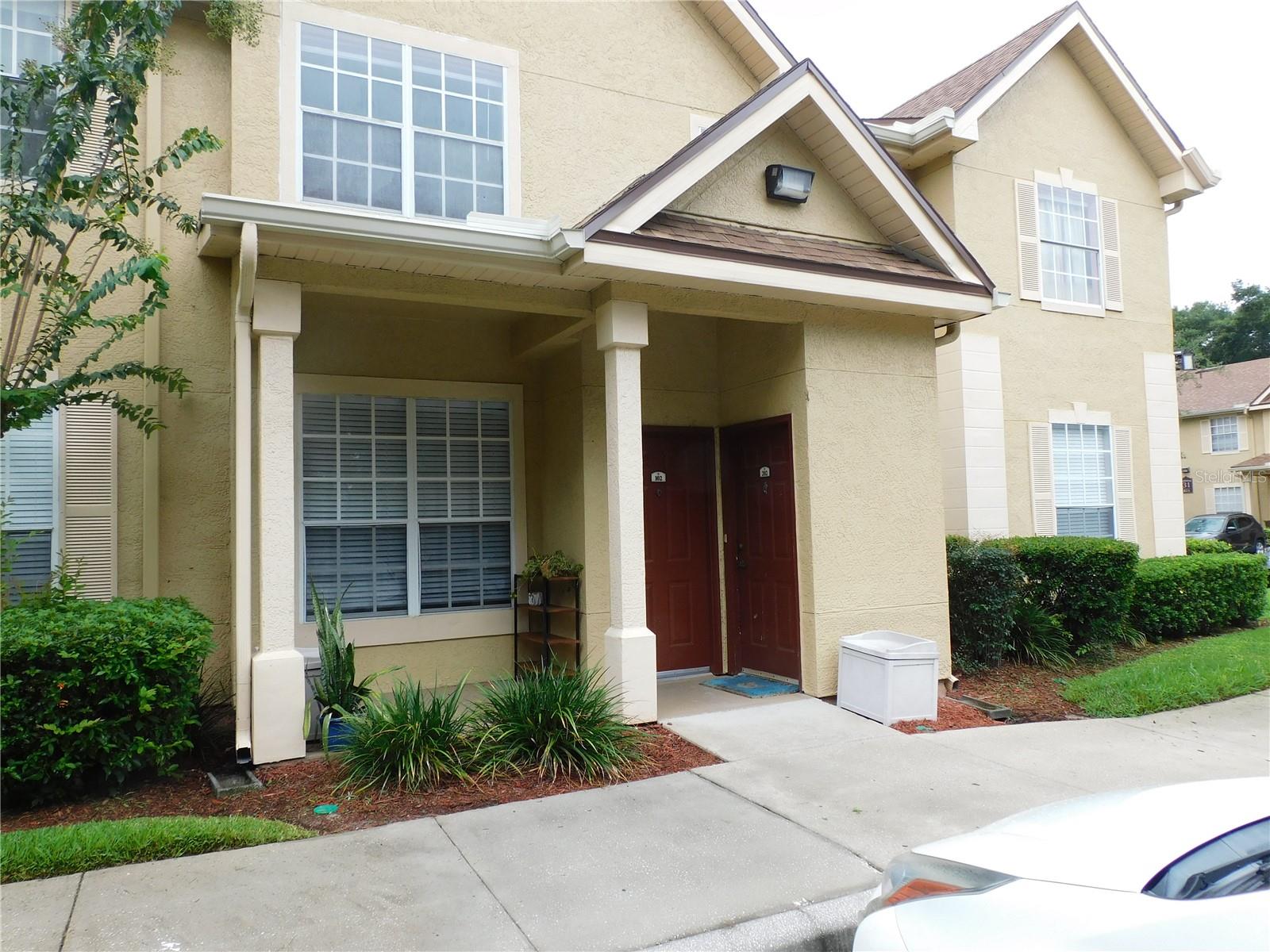 824 Grand Regency Pt #102 Property Photo 1