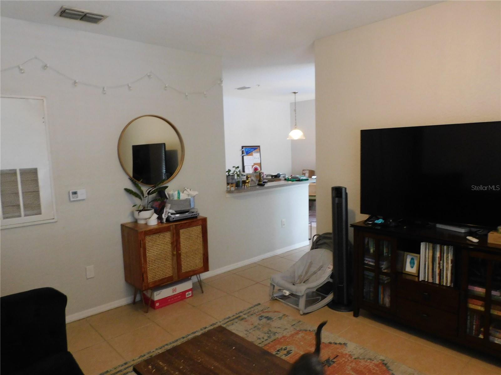 824 Grand Regency Pt #102 Property Photo 2