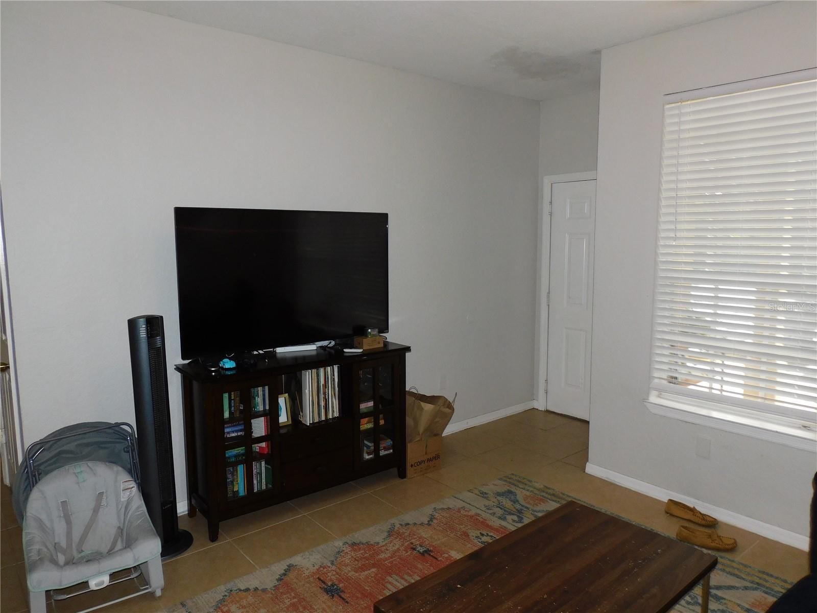 824 Grand Regency Pt #102 Property Photo 3