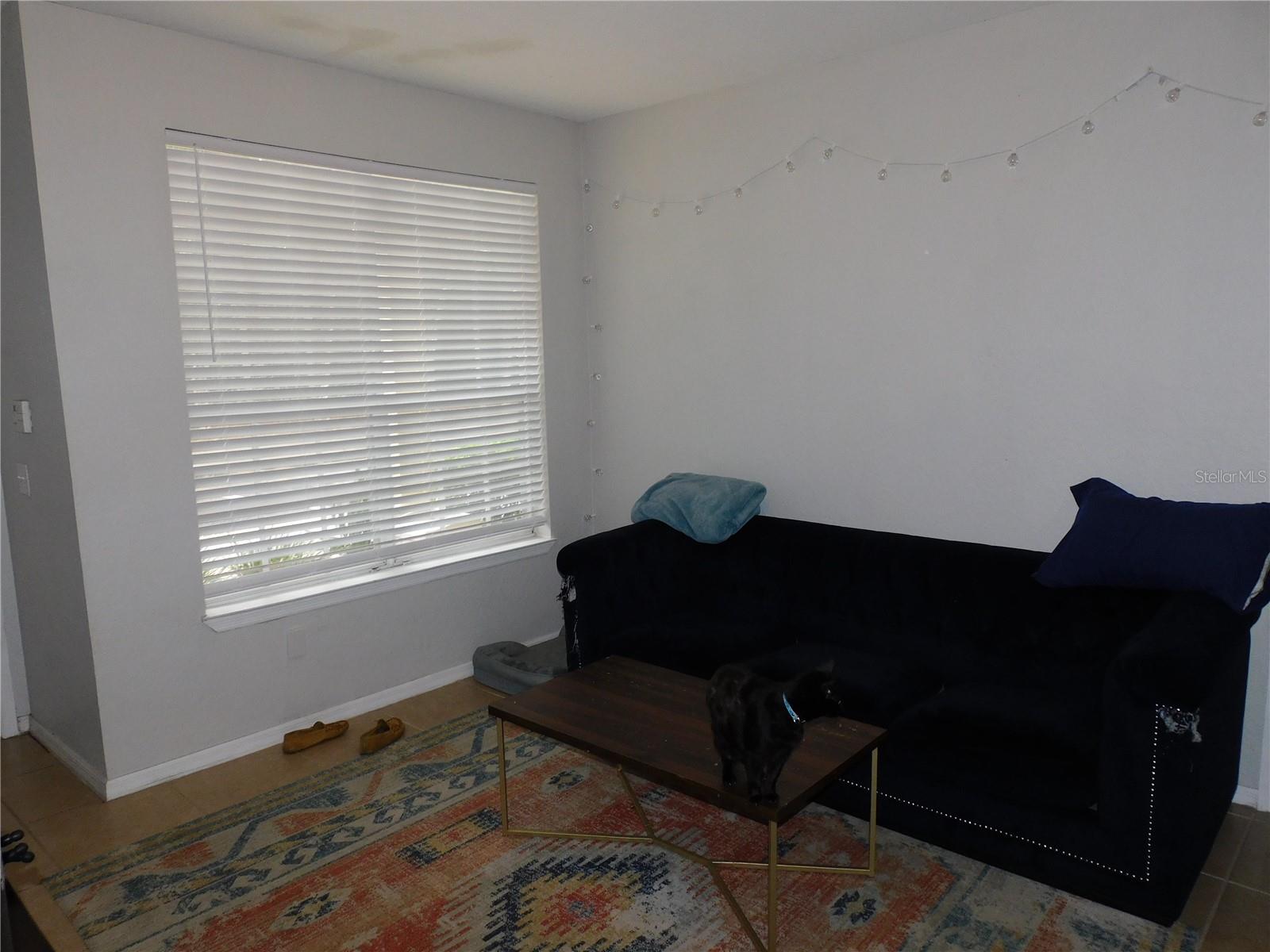 824 Grand Regency Pt #102 Property Photo 4