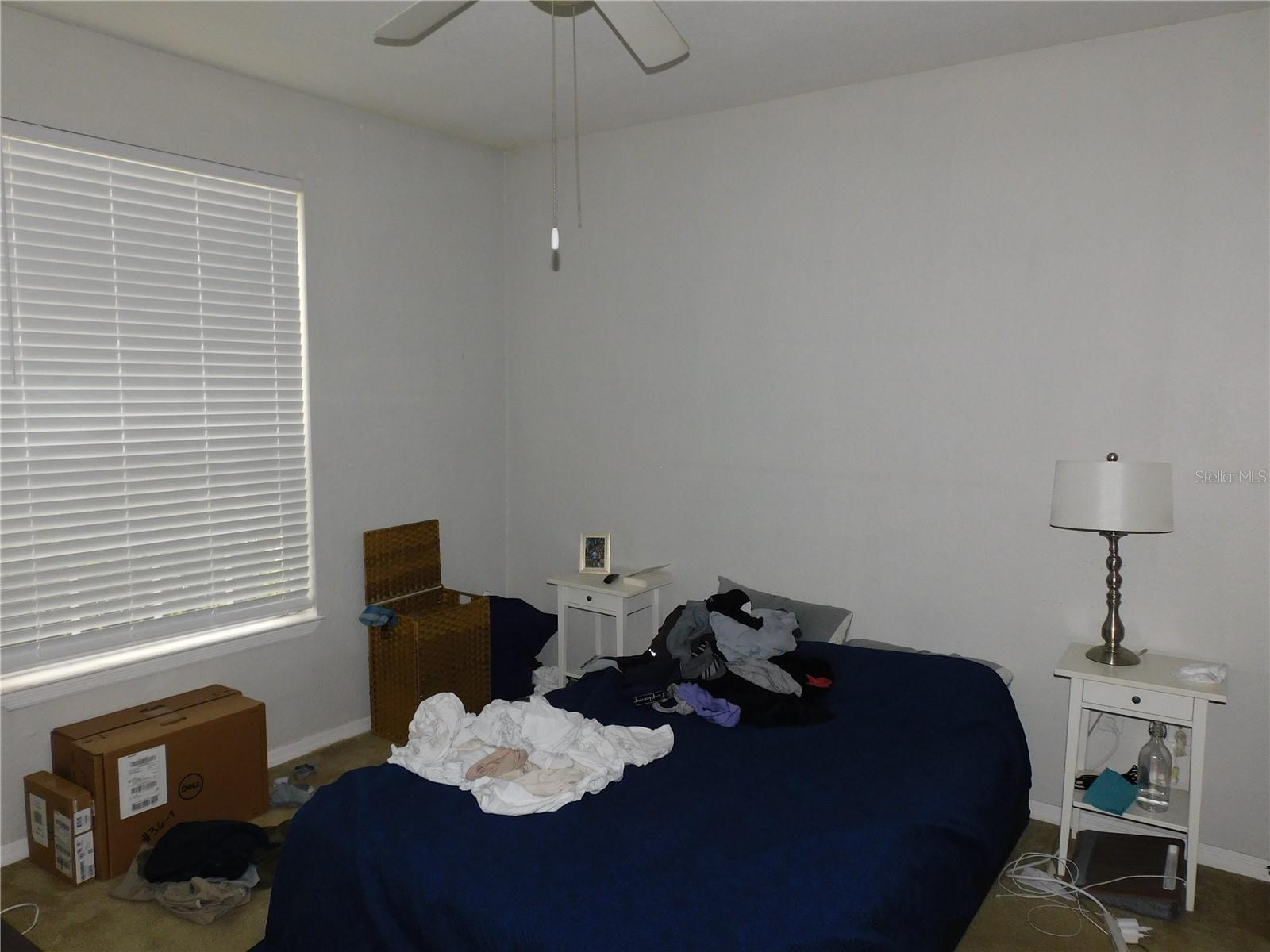 824 Grand Regency Pt #102 Property Photo 5