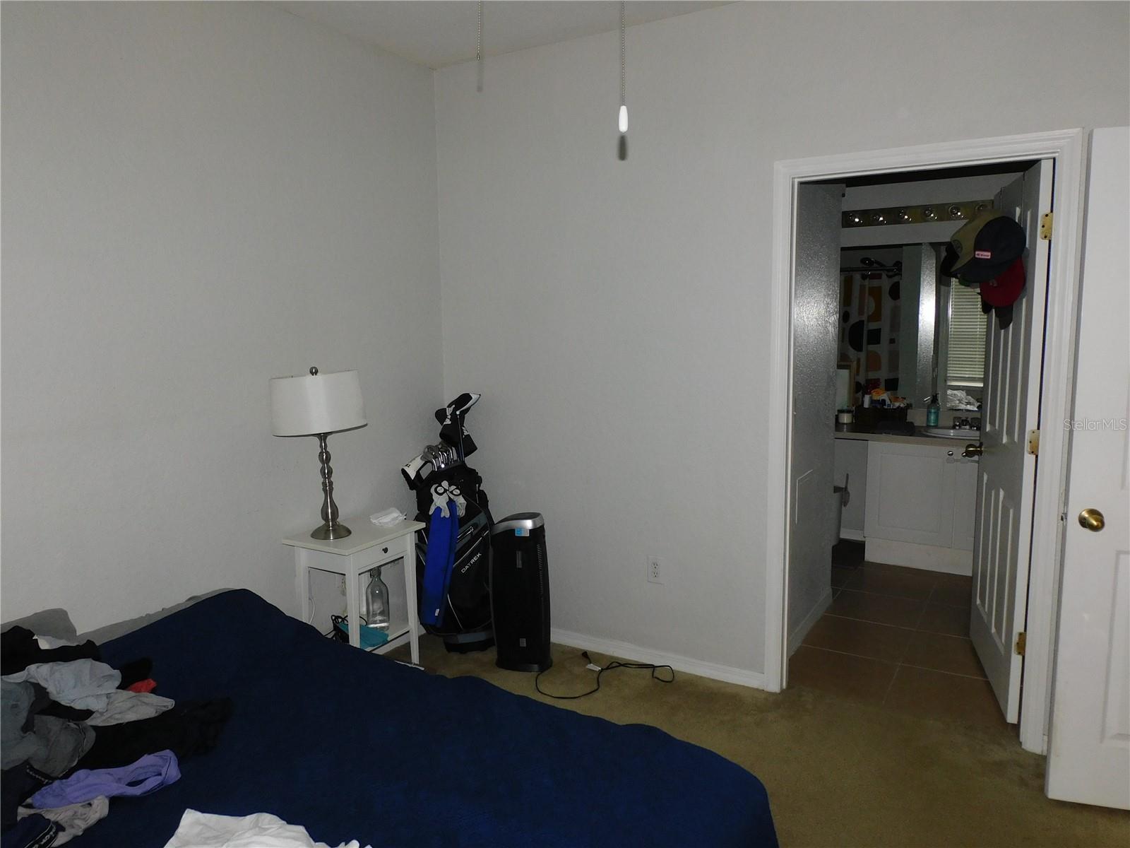 824 Grand Regency Pt #102 Property Photo 6