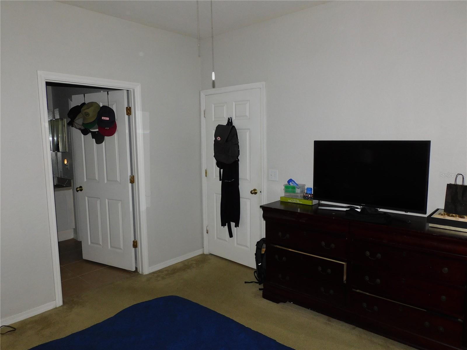 824 Grand Regency Pt #102 Property Photo 7