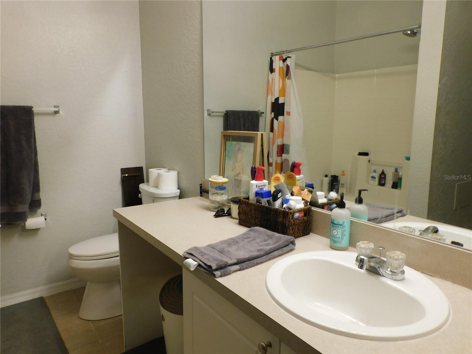 824 Grand Regency Pt #102 Property Photo 8