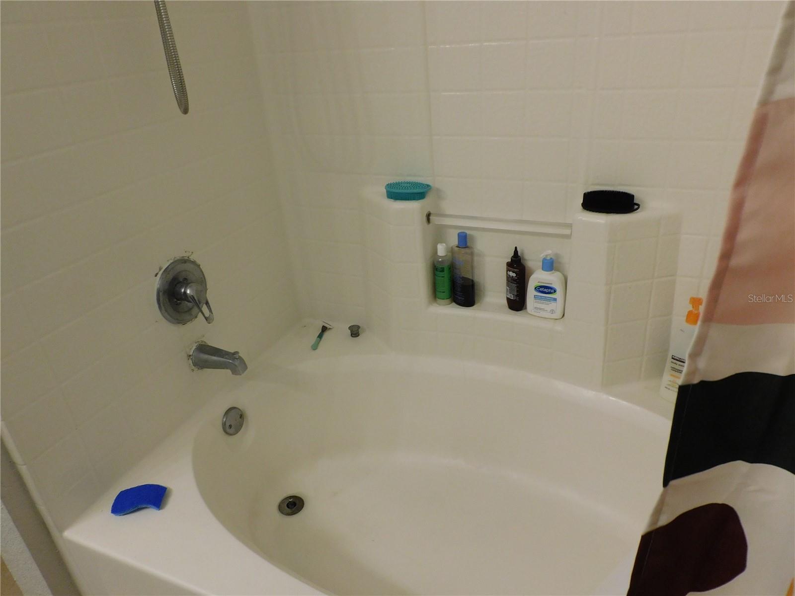 824 Grand Regency Pt #102 Property Photo 9