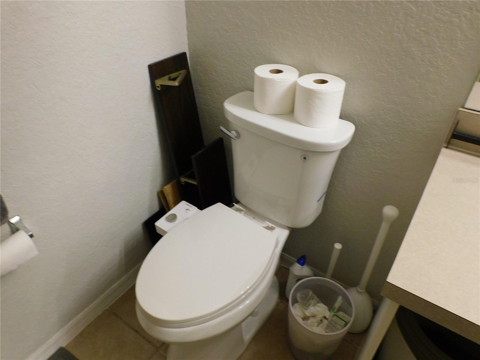 824 Grand Regency Pt #102 Property Photo 11