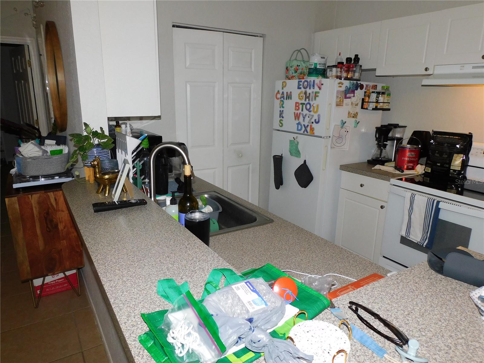 824 Grand Regency Pt #102 Property Photo 12