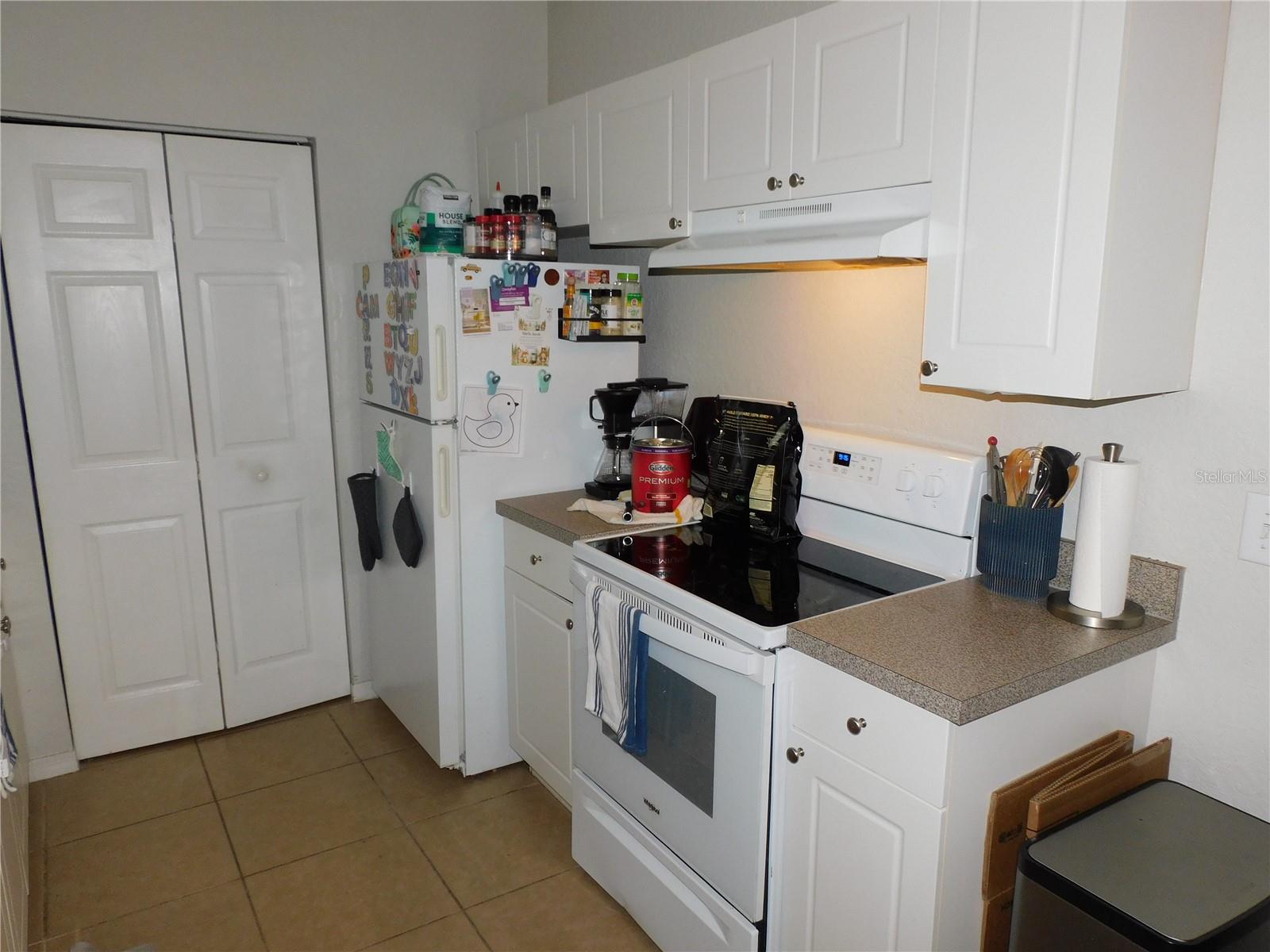 824 Grand Regency Pt #102 Property Photo 13