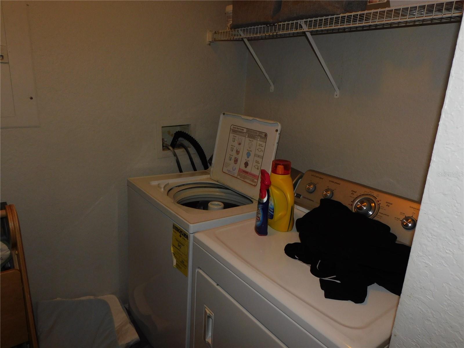 824 Grand Regency Pt #102 Property Photo 14