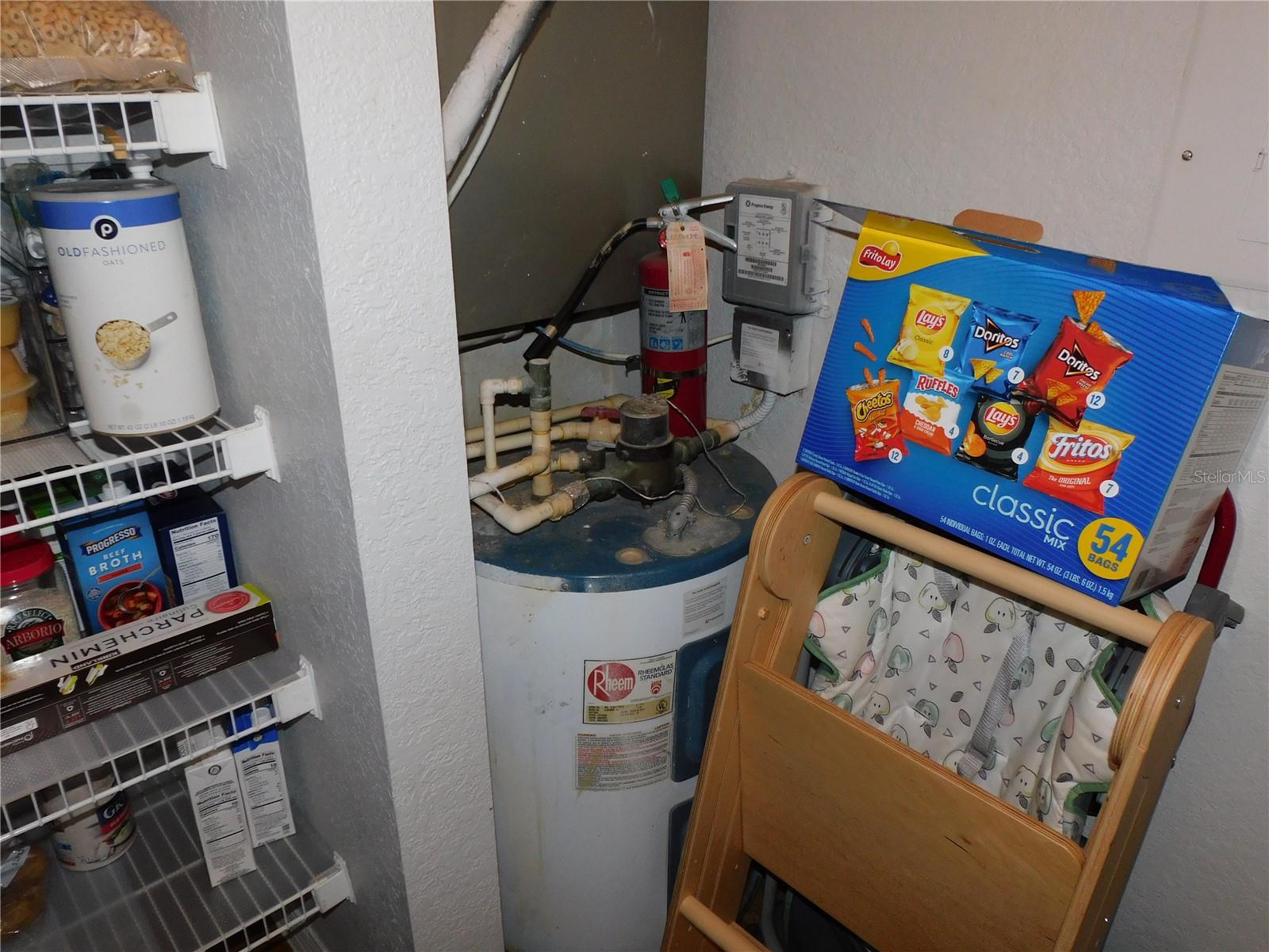 824 Grand Regency Pt #102 Property Photo 15