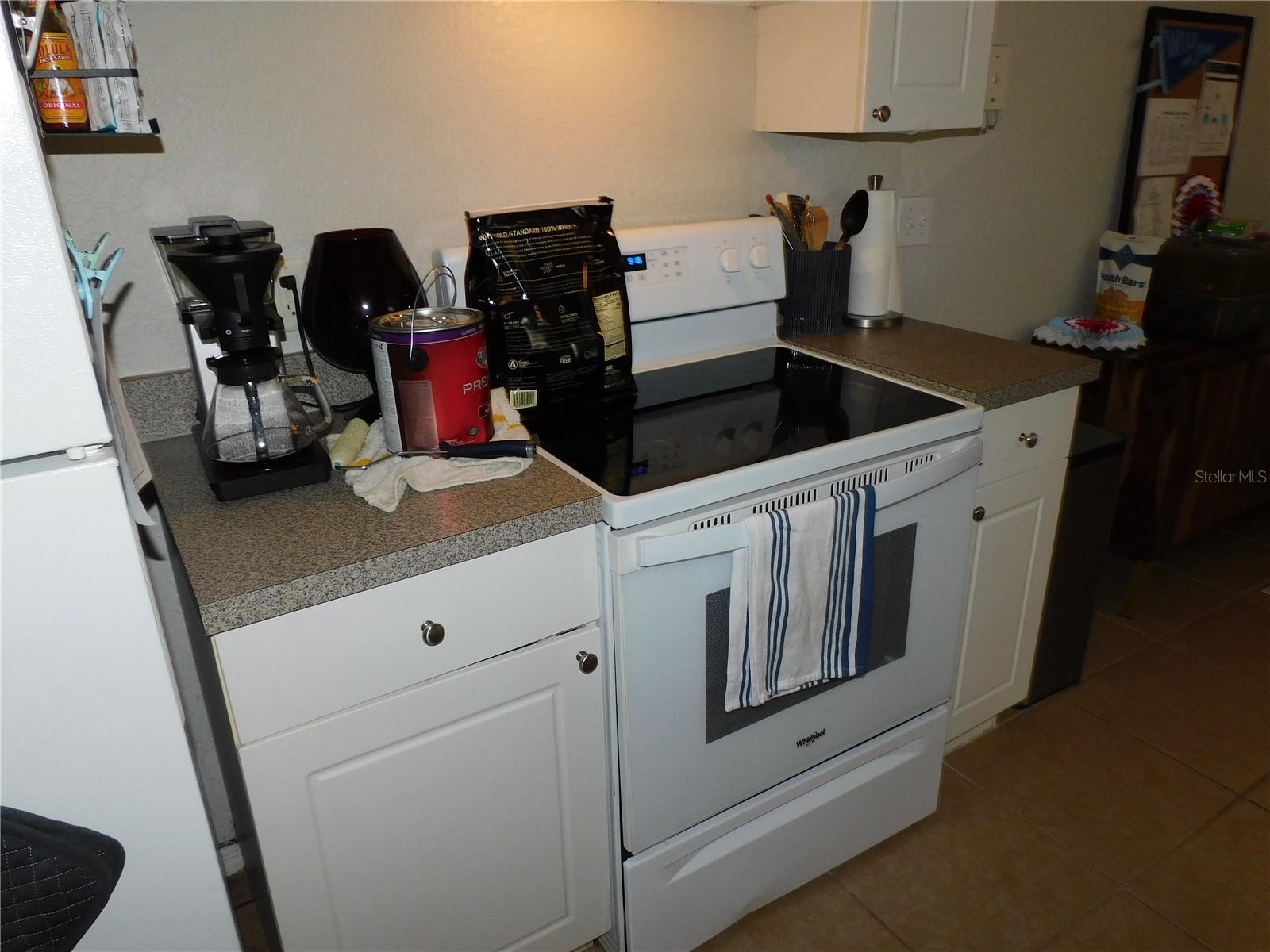 824 Grand Regency Pt #102 Property Photo 16