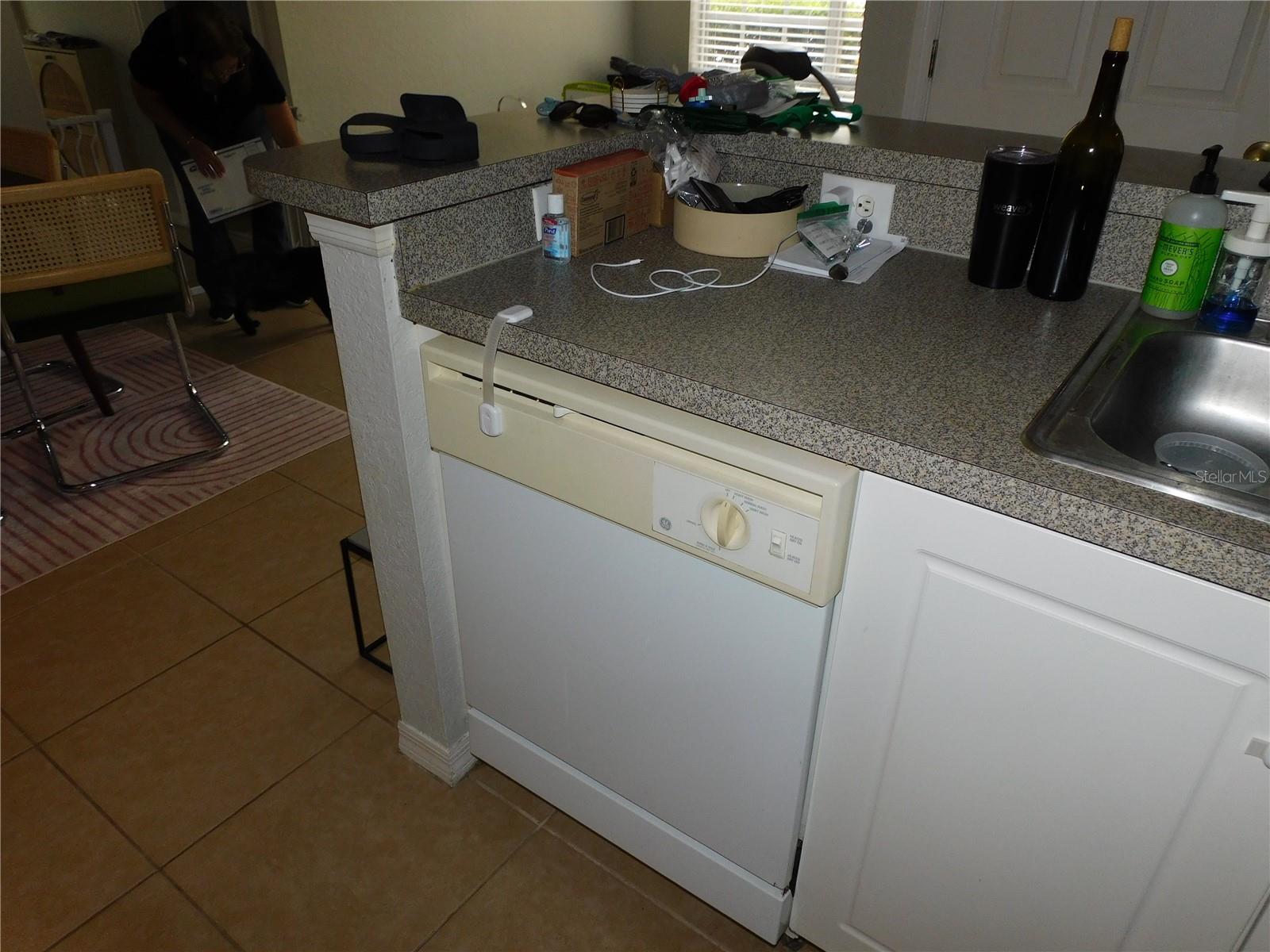 824 Grand Regency Pt #102 Property Photo 17