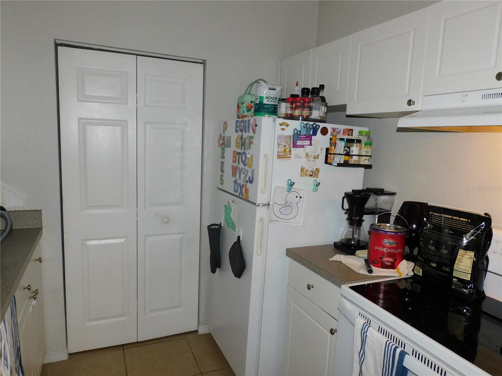 824 Grand Regency Pt #102 Property Photo 18