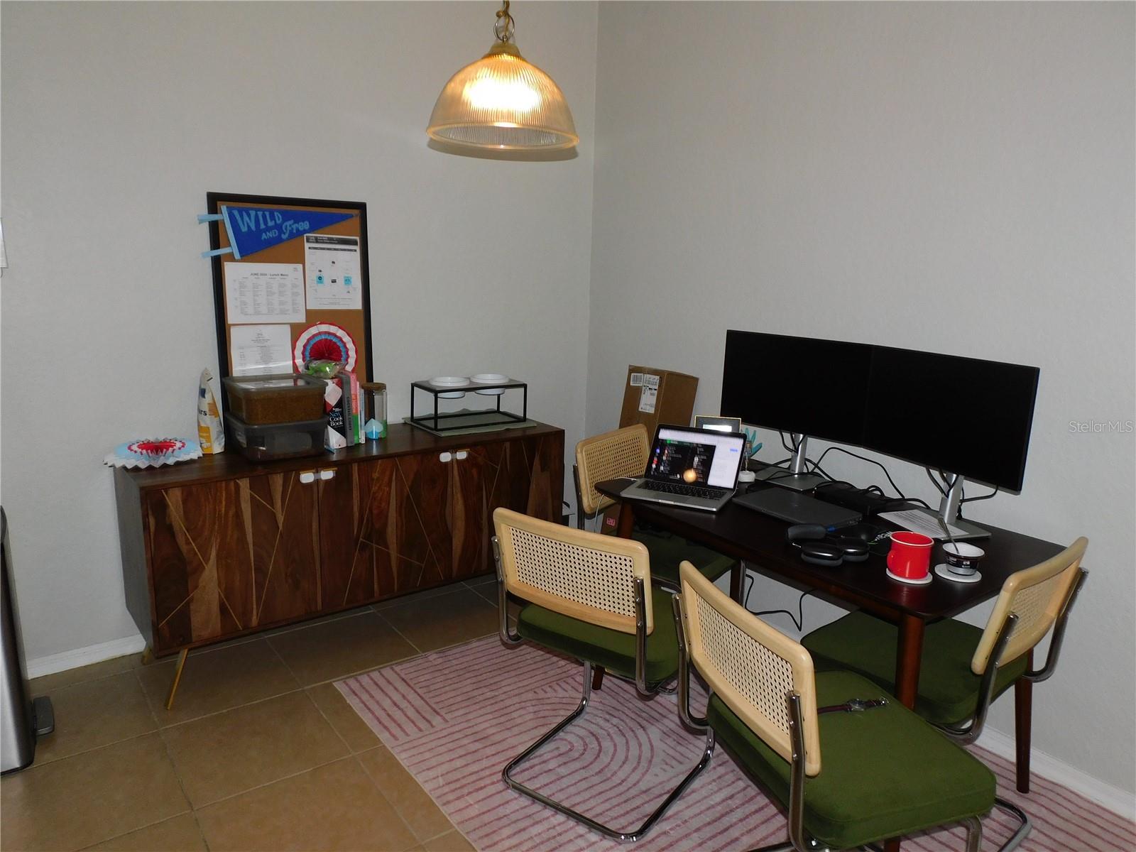824 Grand Regency Pt #102 Property Photo 19