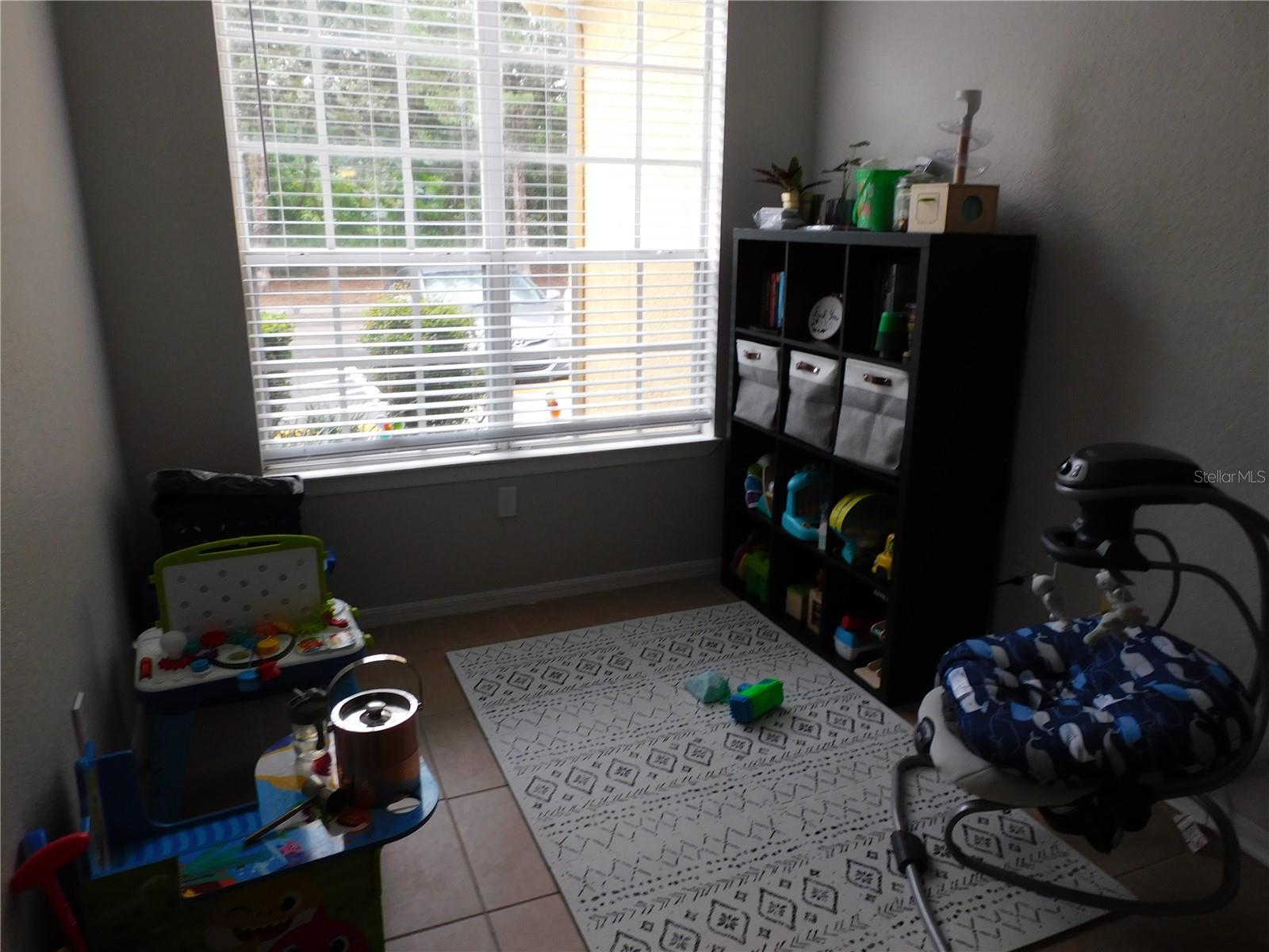 824 Grand Regency Pt #102 Property Photo 20
