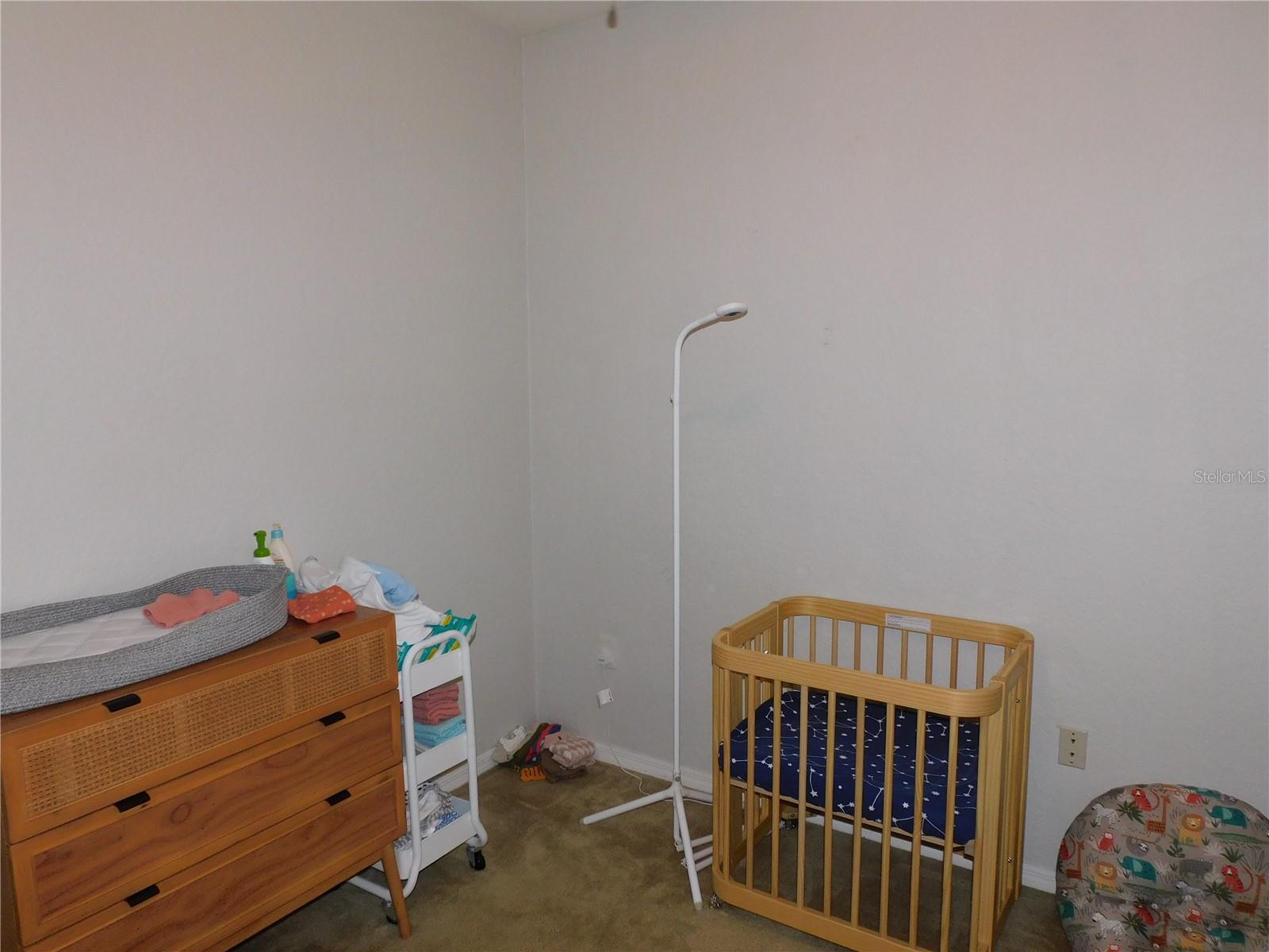 824 Grand Regency Pt #102 Property Photo 21