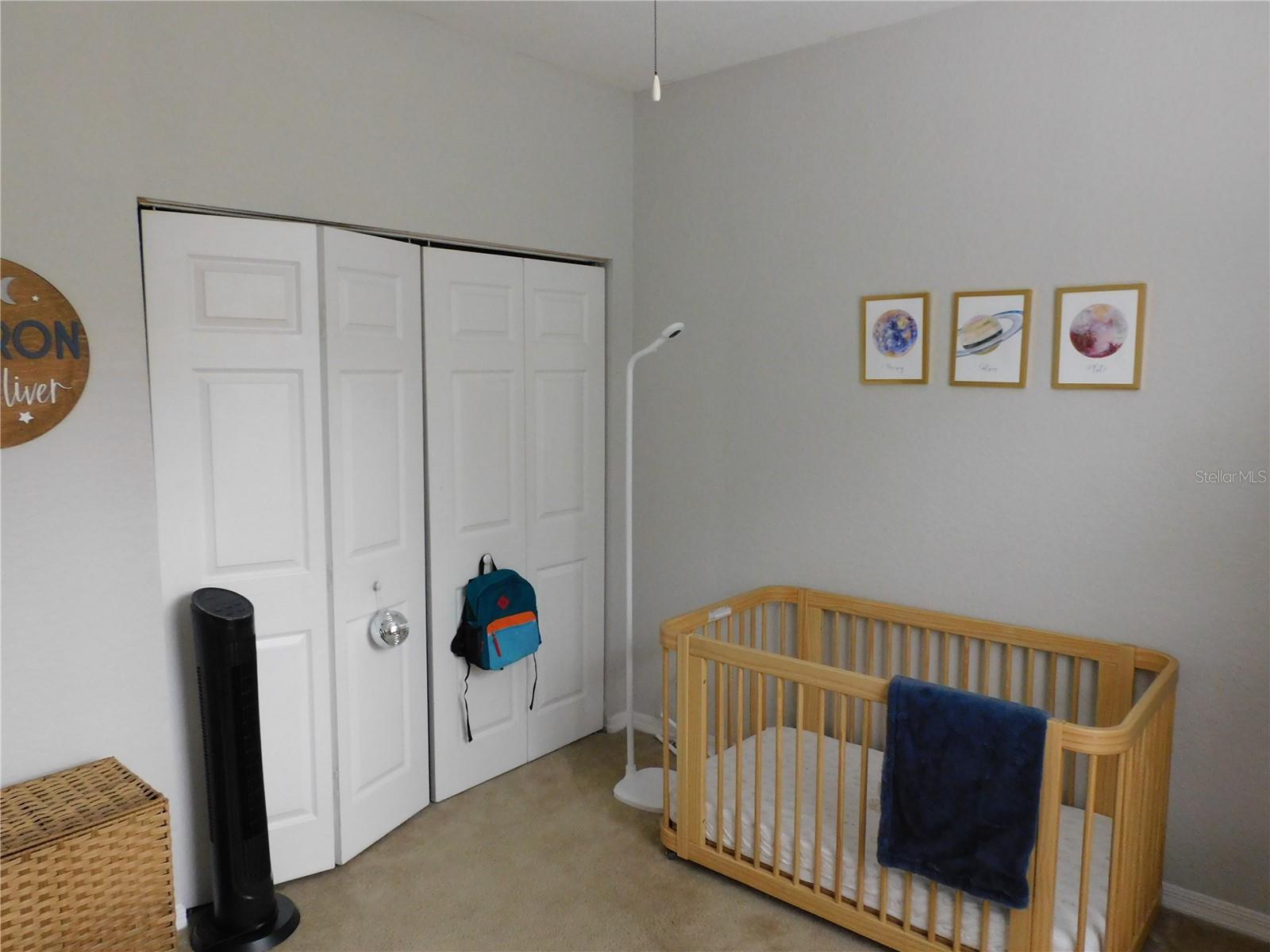 824 Grand Regency Pt #102 Property Photo 22