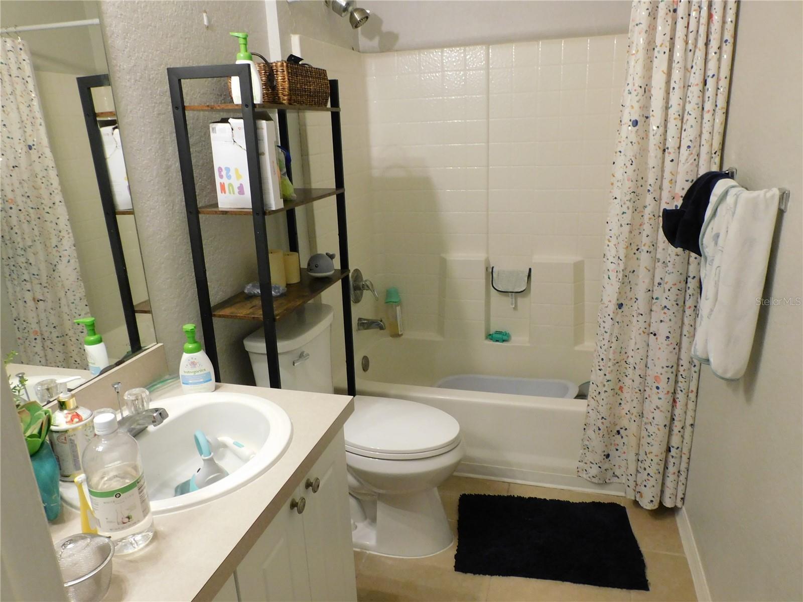 824 Grand Regency Pt #102 Property Photo 23