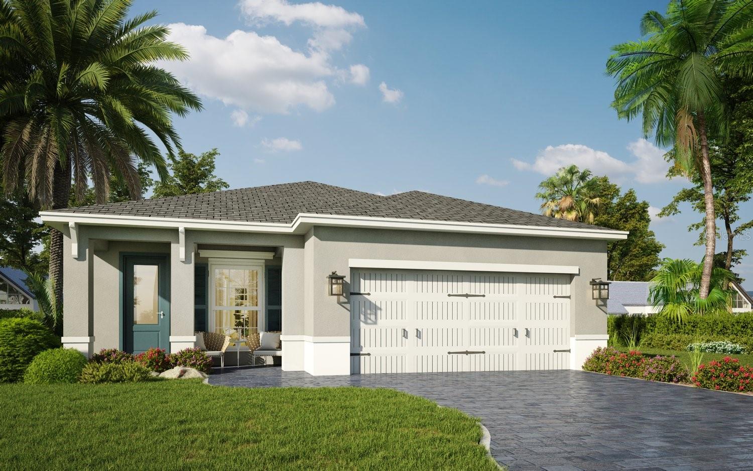 100 Elena Lavin Cir #38 Property Photo 1