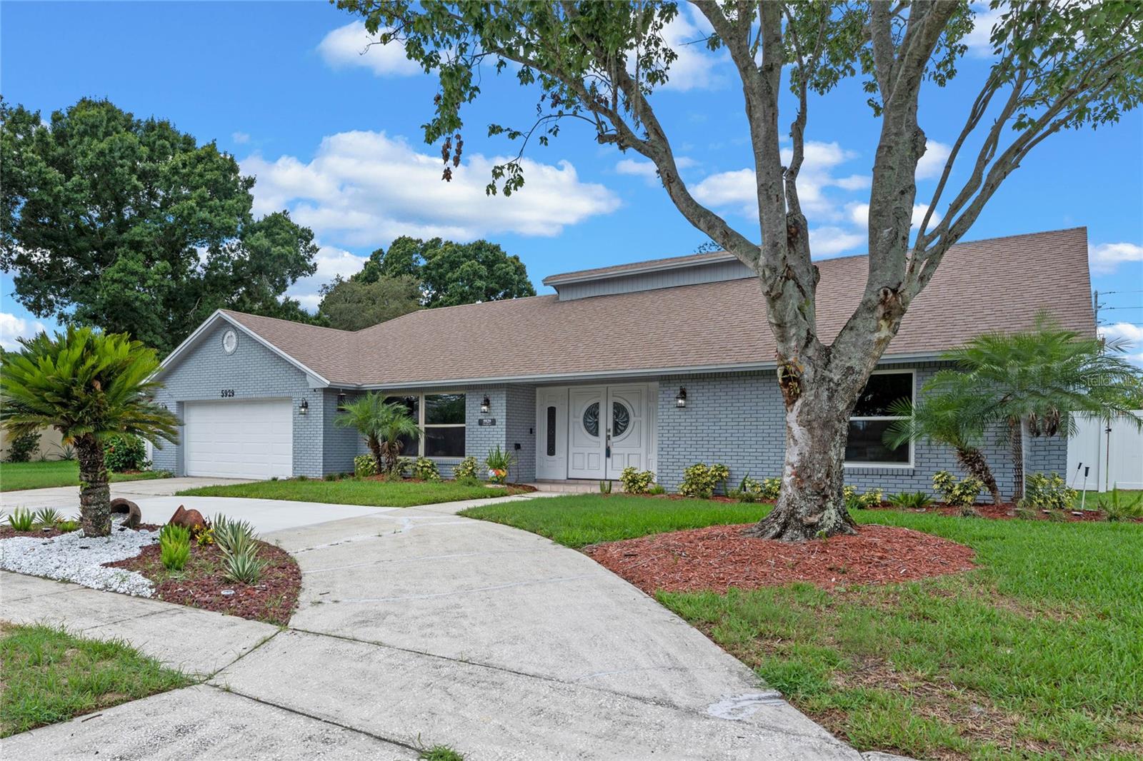 5929 Cedar Pine Dr Property Photo 6